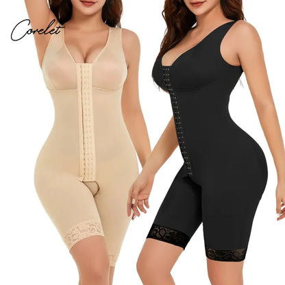 Shapewear Body Suit