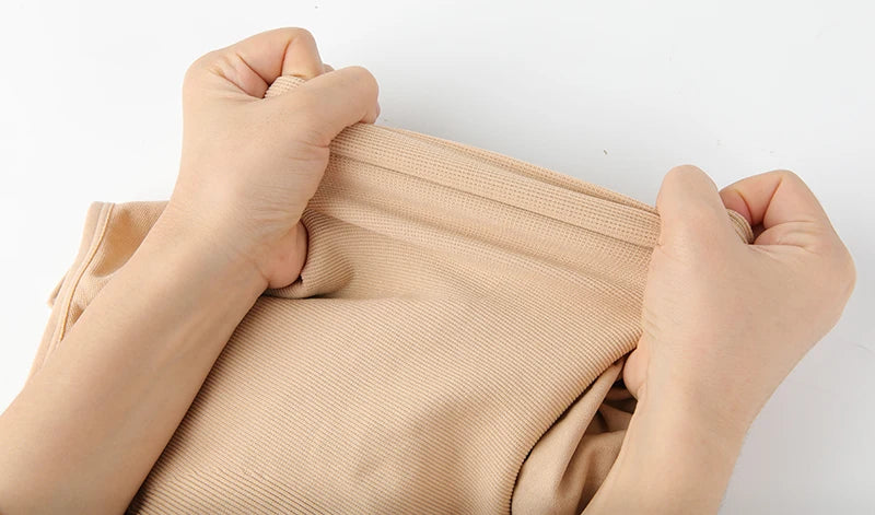 Shaper Seamless  Underwear