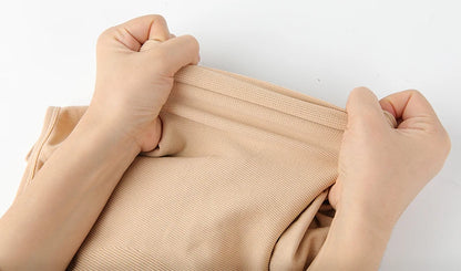 Shaper Seamless  Underwear